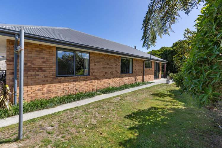 89a Hall Street Cobden_22