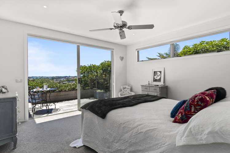 39 Jarrah Park Drive Pyes Pa_17