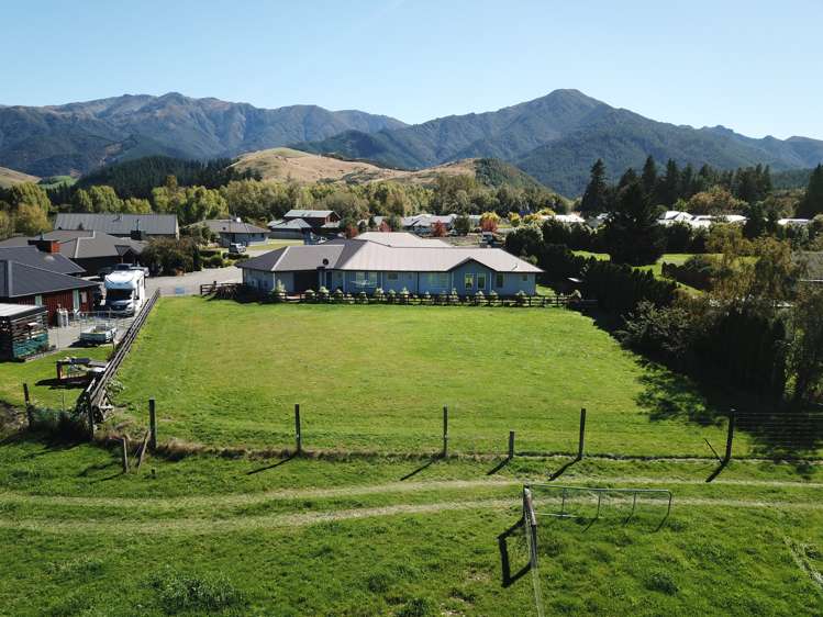 3/7 Keats Place Hanmer Springs_6