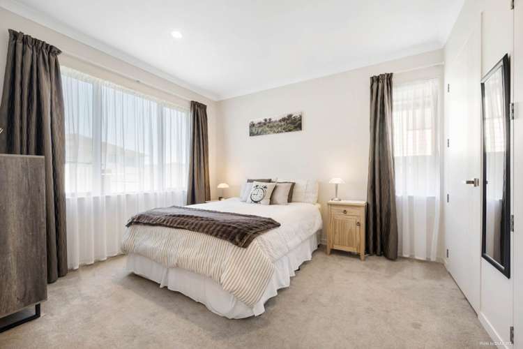 17 Harvest Avenue Orewa_9