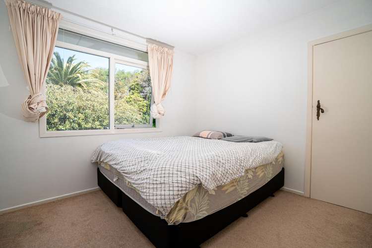 259 Middleton Road Glenside_8