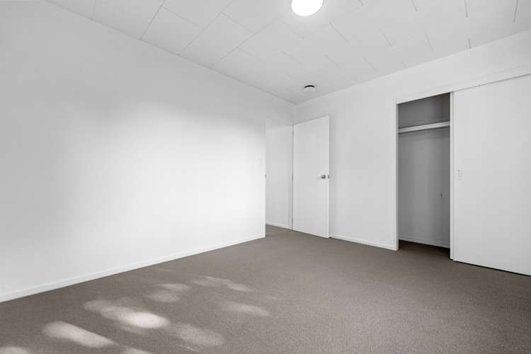 17c Belray Place Papamoa_8