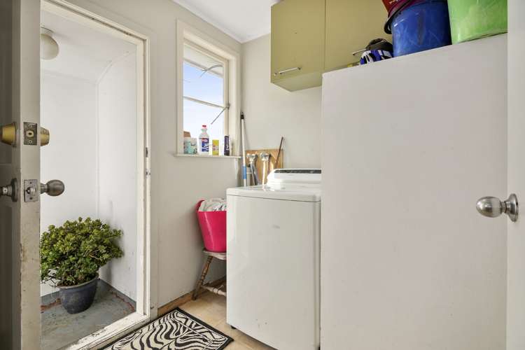 50 Farringdon Street Glen Innes_12