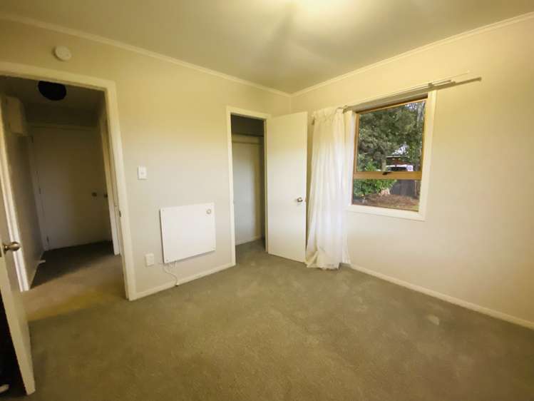 8 Chrisarda Place Red Hill_14