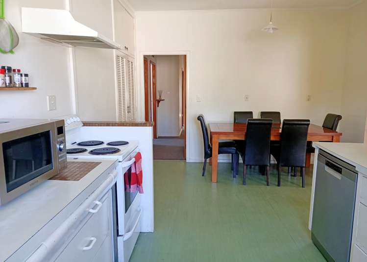 21 Apatu Street Wairoa_6