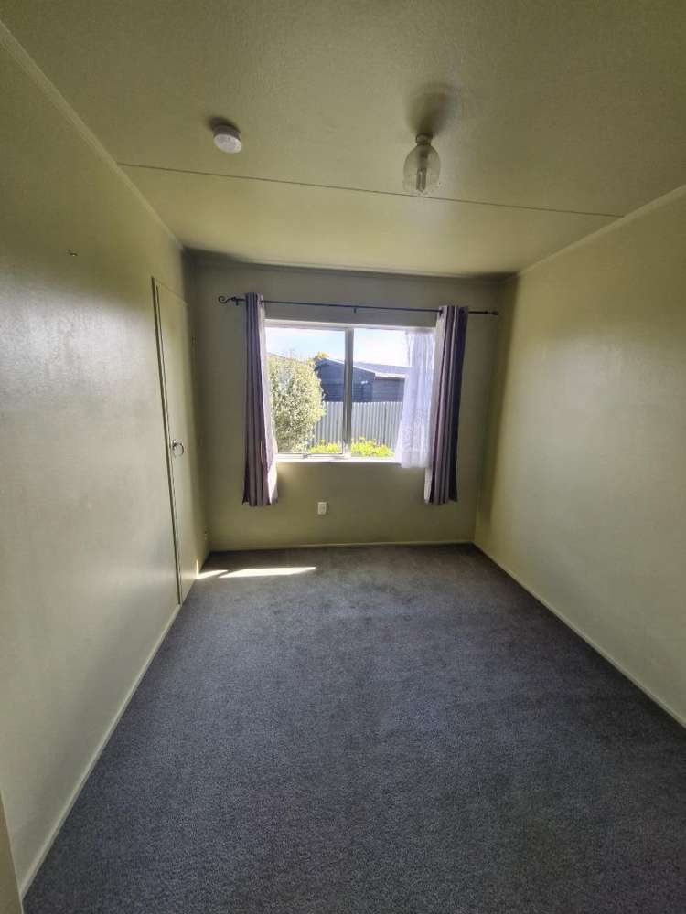 24B Kenmore Street Westown_10