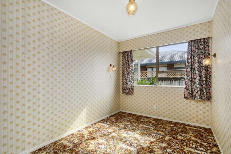 9a Beauchamp Street Tawa_9