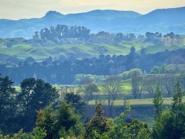 Lot Lot 1/1066 Dartmoor Road Puketapu_12