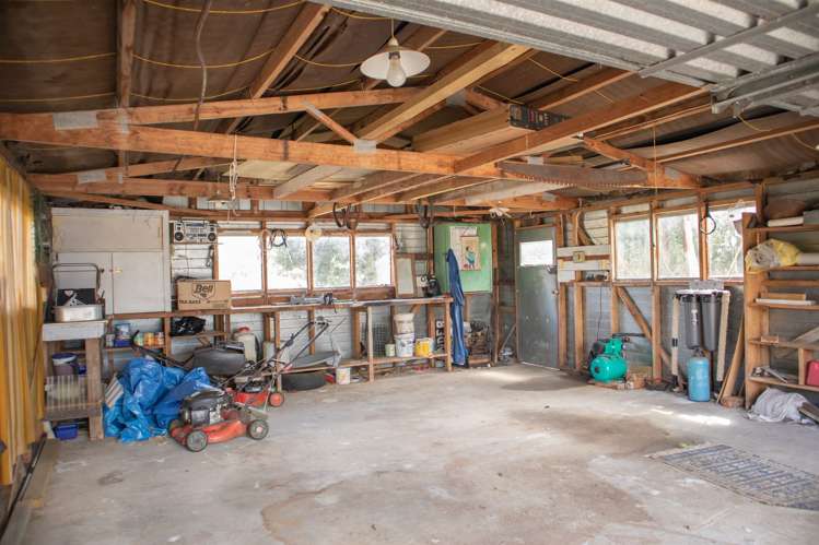 1229 Atarau Road Atarau_9