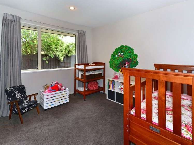 13 Craigieburn Street Darfield_14