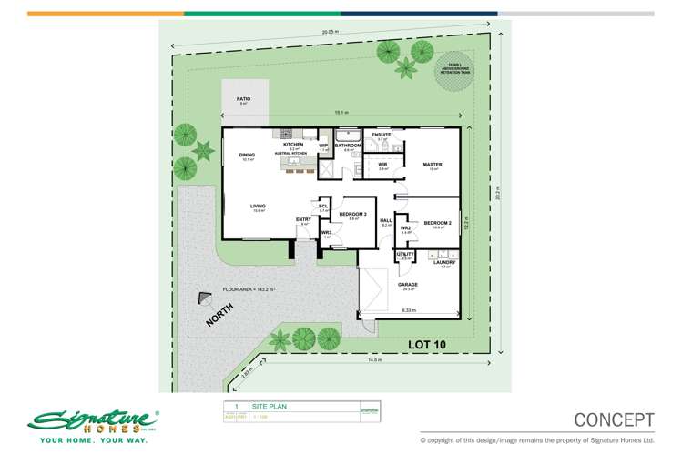 Lot 10 17 Main Road_8
