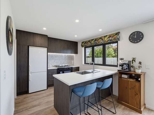 11 Martini Avenue Leeston_4
