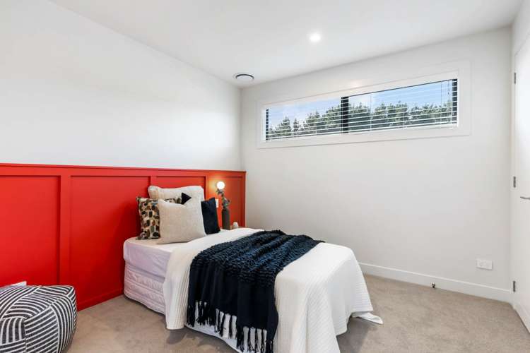 11 Old Farm Lane Karaka_20