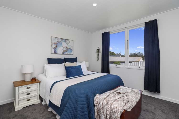 17 Thornton Street Putaruru_9