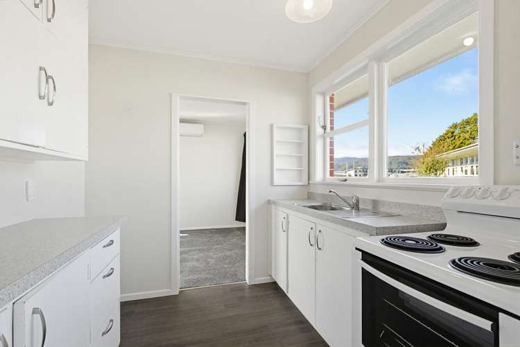 2/7 Mitre Grove_5