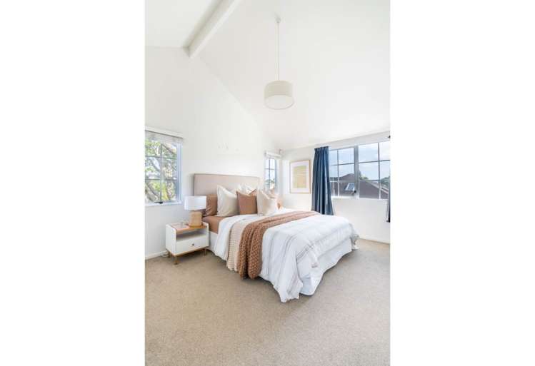 3/32 Armadale Road 1776_7