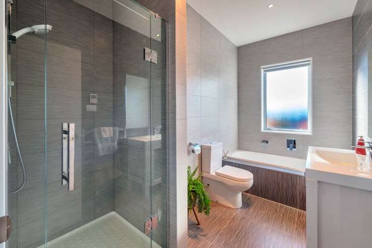 49 South Kensington Way Henderson_14