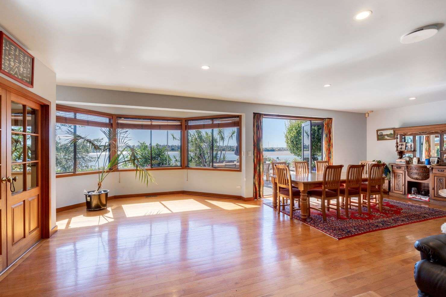 296 Panama Road in Mt Wellington, Auckland