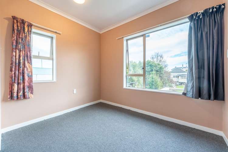 12 Matilda Street Seaview_11