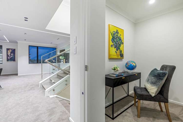 125 Wainui Road Silverdale_29