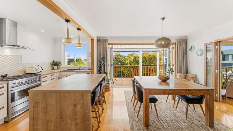 42 Pitau Road Mt Maunganui_8