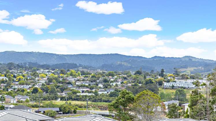 29 Denver Avenue Sunnyvale_11