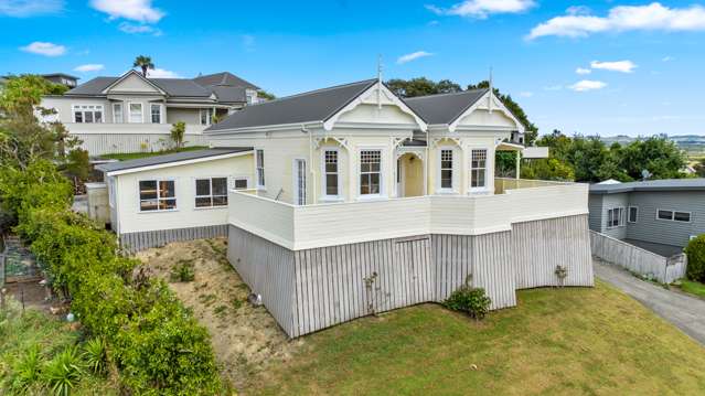 17d Nelson Street Helensville_3