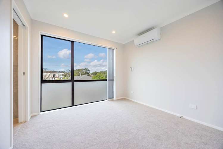 5/84 Kings Road Panmure_6