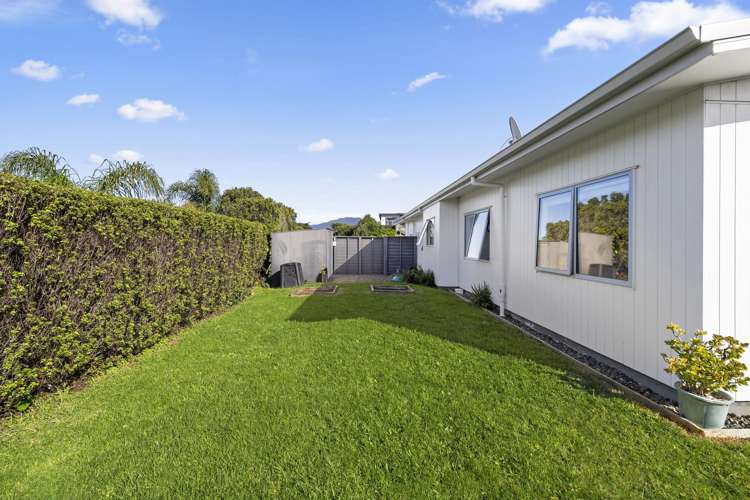 6 Puka Place Raglan_21