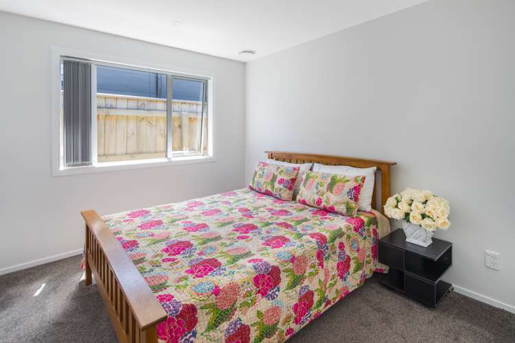 87 Meremere Street Wainuiomata_17