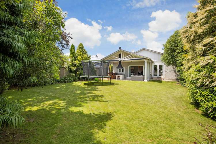 6 Carlton Avenue Palmerston North_6