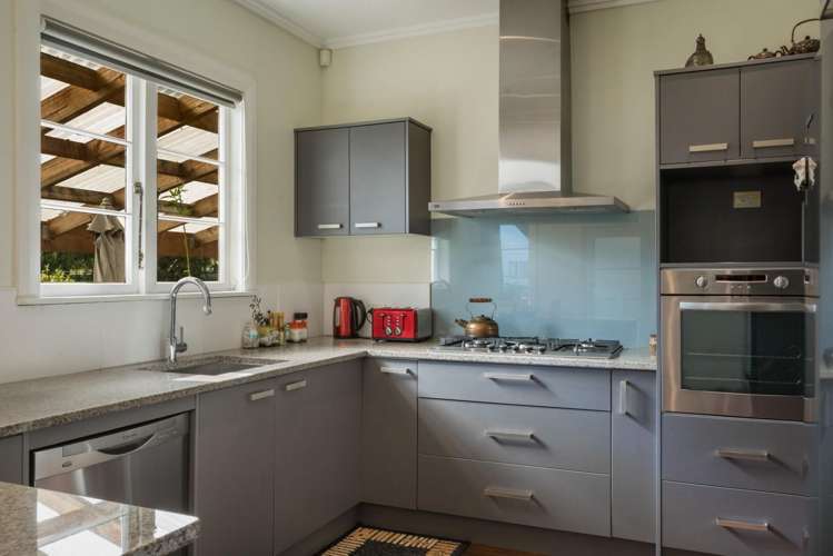 20 Regent Street Waihi_5