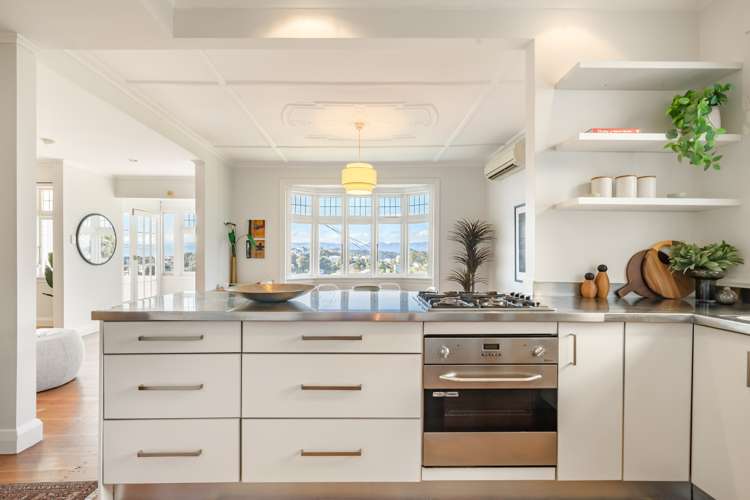 4 Norna Crescent Kelburn_9