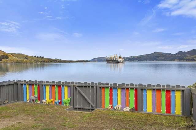 994 Harington Point Road Harington Point_2