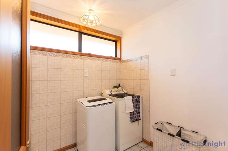 2/28 Champion Street Edgeware_17