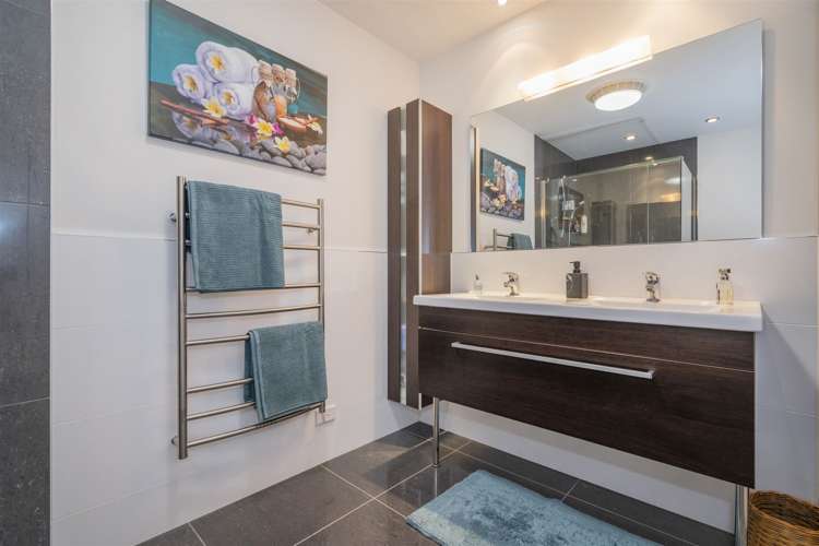 141 Captain Cook Road Cooks Beach_17