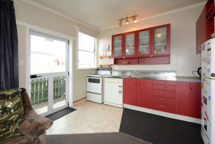 41 Fingall Street South Dunedin_6