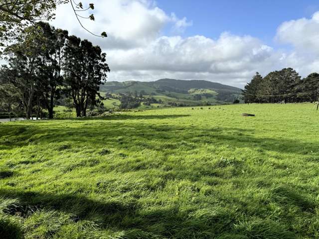 65 Proud Road Dargaville Surrounds_2