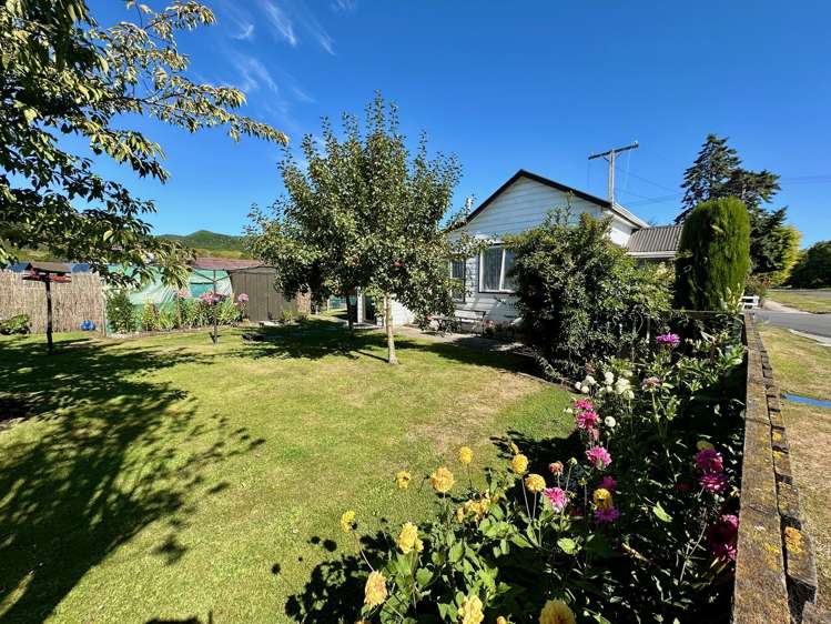 26 Eddystone Street Kaitangata_1