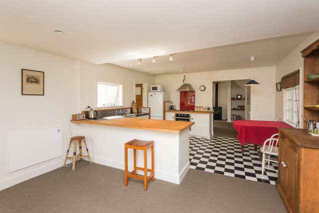 380 Keyes Road New Brighton_4