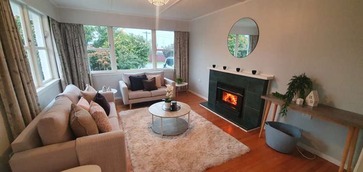 54 Daniell Street Featherston_1