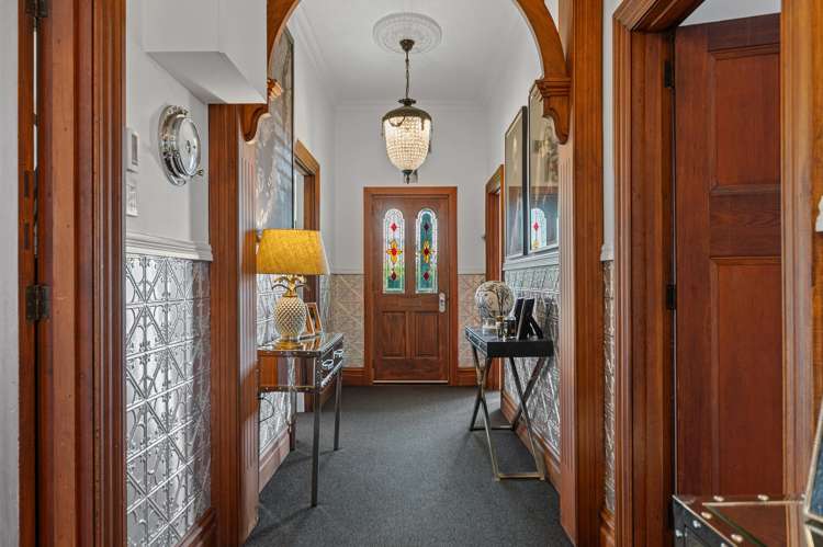 78 Grey Street Ashburton_7