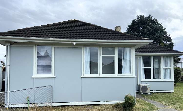 716 Bledisloe Place_0