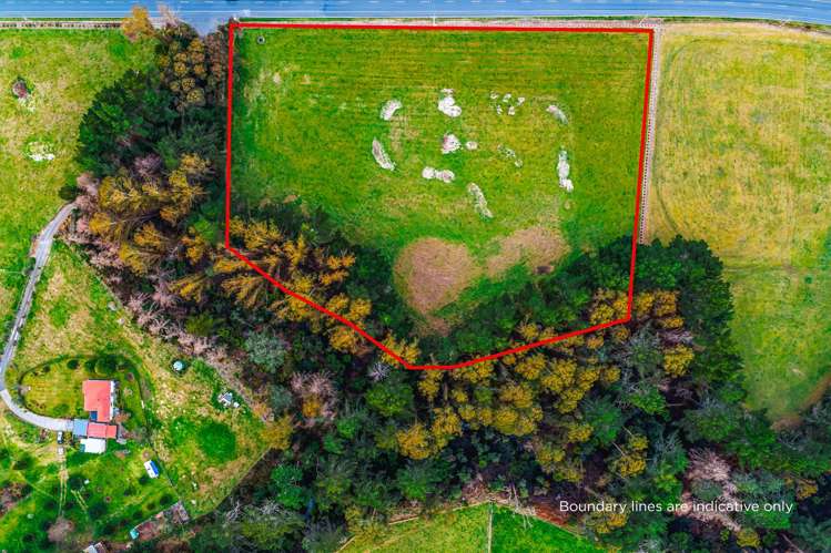 1777 Broadlands Road Broadlands Forest_18