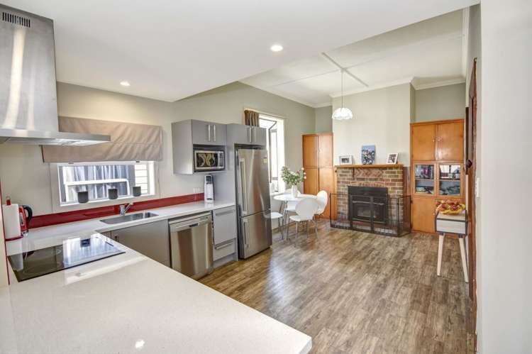 105 Richardson Street Saint Kilda_8