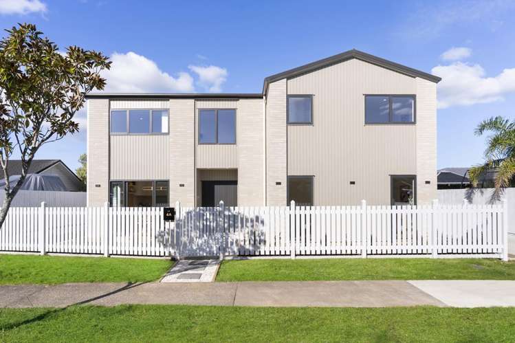 6A Edendale Road Somerville_31