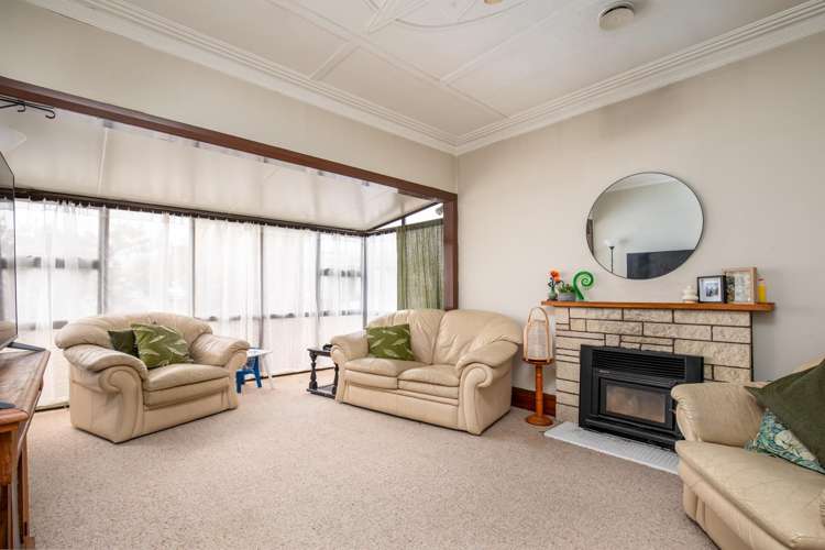 14 Forbes Street Balaclava_1