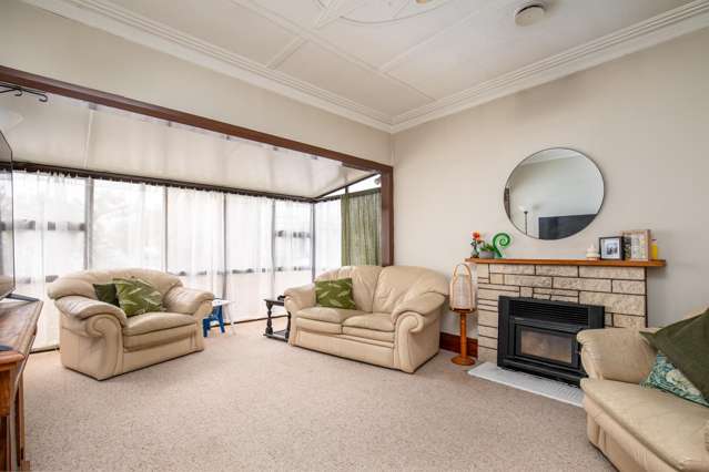 14 Forbes Street Balaclava_2