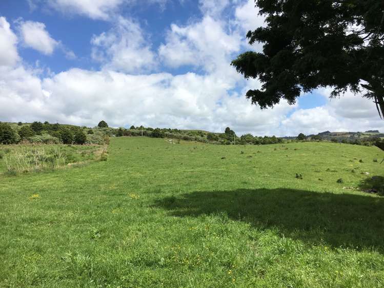 Whakataha Road Waimate North_2