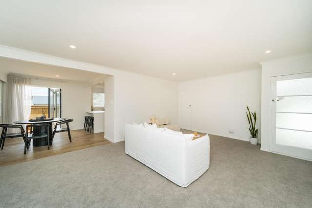 167 Maxwells Line Awapuni_3